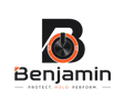 BENJAMIN - Home